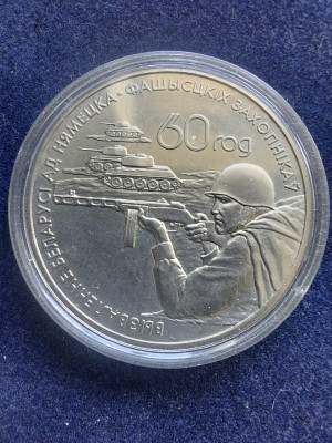 24r 017.jpg