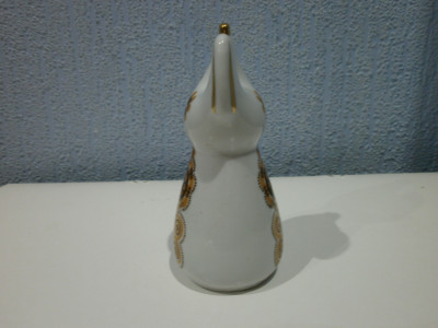 P4200004.JPG