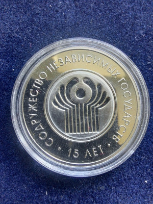 24r 019.jpg