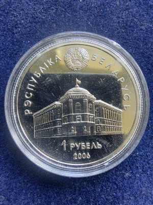24r 020.jpg