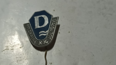 20250420_093423.jpg
