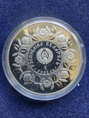 26 004.jpg