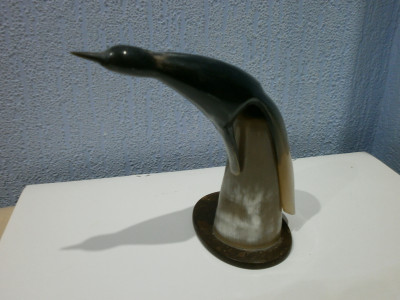 P4200019.JPG