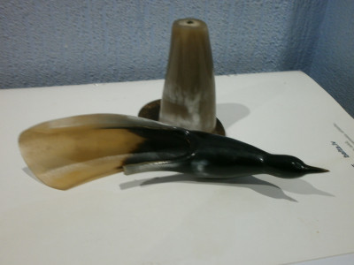 P4200020.JPG