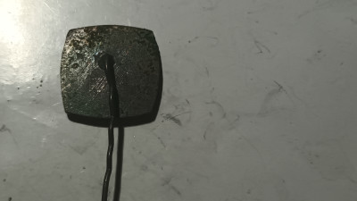 20250226_083003.jpg