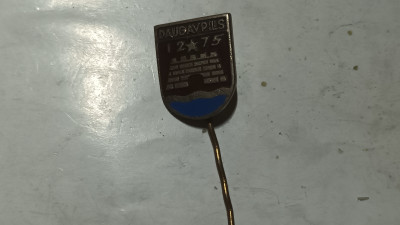 20250420_121513.jpg