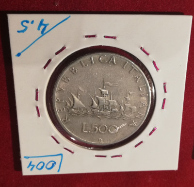 - [I] [0004] Италия 500 лир 1965 - (0004)p().jpg