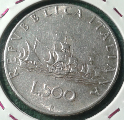 - [I] [0004] Италия 500 лир 1965 - (0004)y().jpg