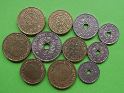DSCN2495.JPG