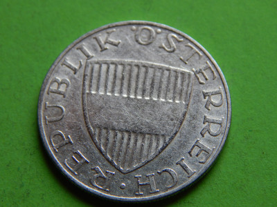 DSCN2497.JPG