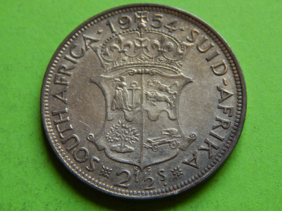 DSCN2500.JPG