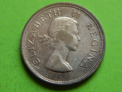DSCN2501.JPG