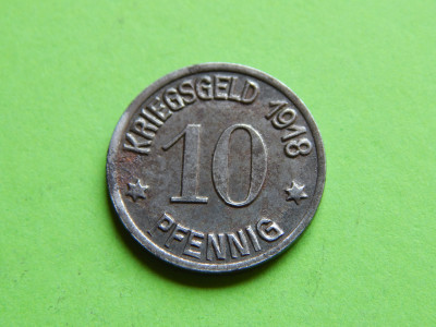 DSCN2506.JPG