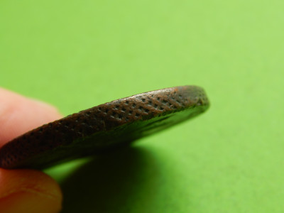 DSCN2512.JPG