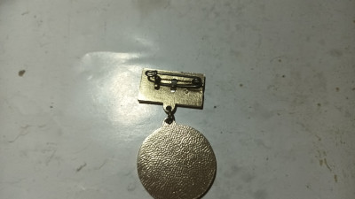 20250420_160335.jpg