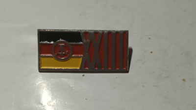 20250420_161206.jpg
