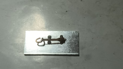 20250420_161209.jpg