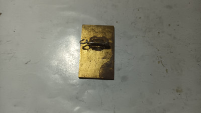 20250420_161300.jpg
