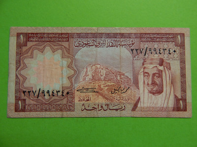DSCN2523.JPG