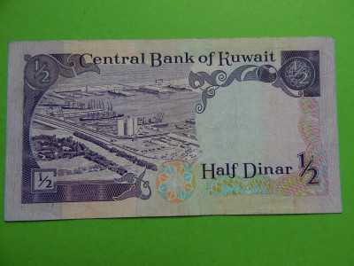 DSCN2526.JPG