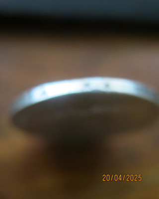 IMG_8115.JPG