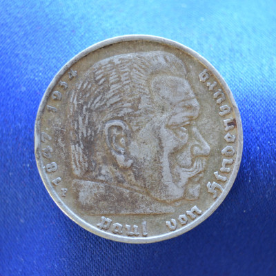 DSC_1013.JPG