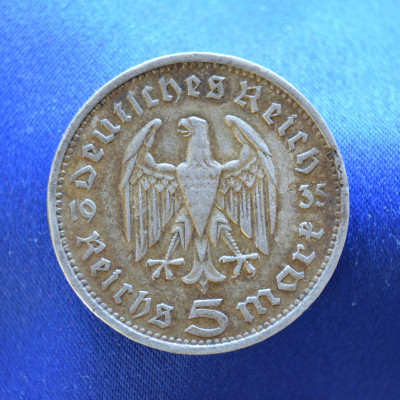 DSC_1015.JPG