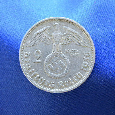 DSC_1054.JPG