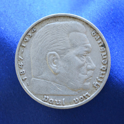 DSC_1073.JPG