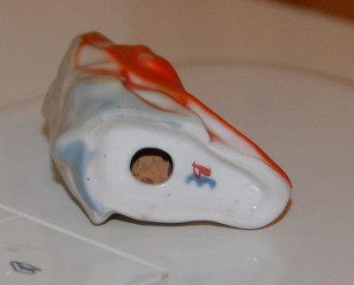 7855d.jpg