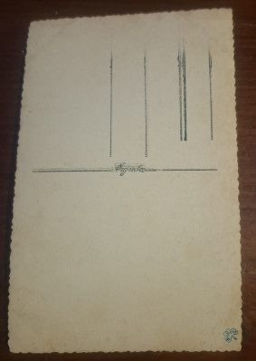 20250420_203010.jpg