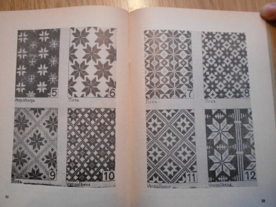 DSCN4021.JPG