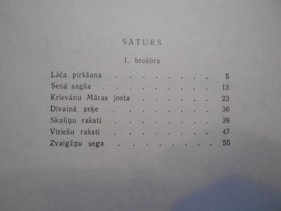 DSCN4022.JPG