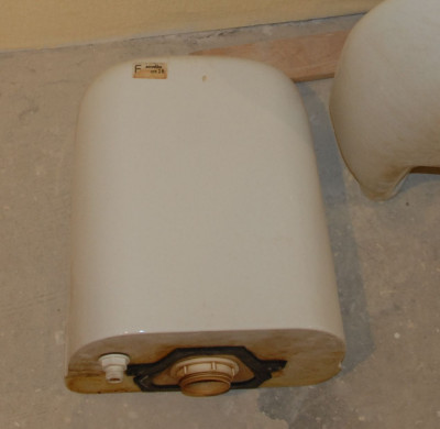 AE249L-67a.jpg