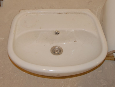AE249L-68a.jpg