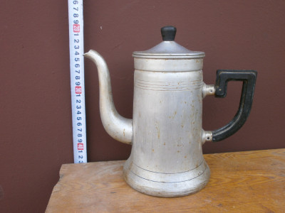 P4200007.JPG