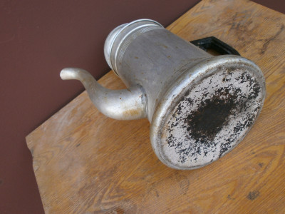P4200011.JPG