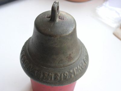 P1010032.JPG