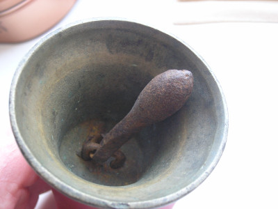 P1010035.JPG