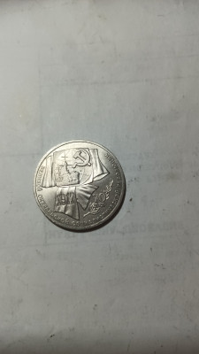 20240721_152258.jpg