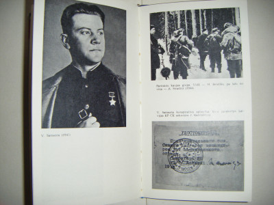 DSCF3149.JPG