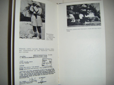 DSCF3150.JPG