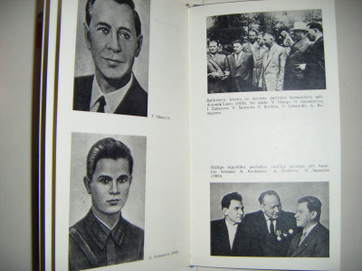 DSCF3151.JPG