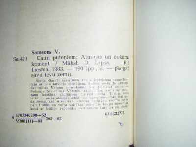 DSCF3153.JPG