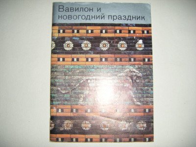 DSCF3678.JPG