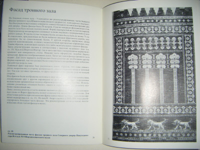 DSCF3685.JPG