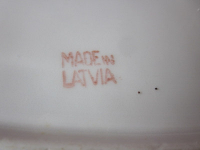 МНОГО 068.JPG