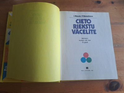 20250422_105213.jpg