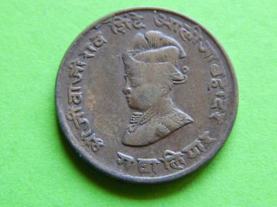 DSCN2548.JPG