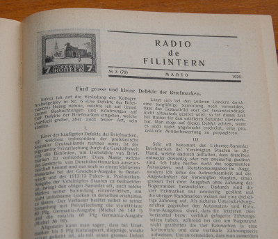 6275d-1928-3.jpg